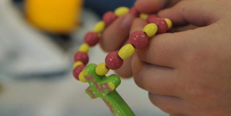 ROSARY