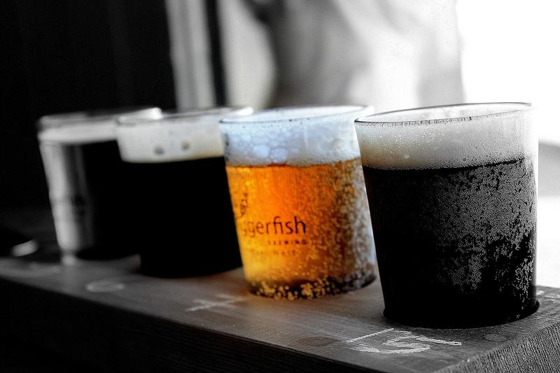 BEER