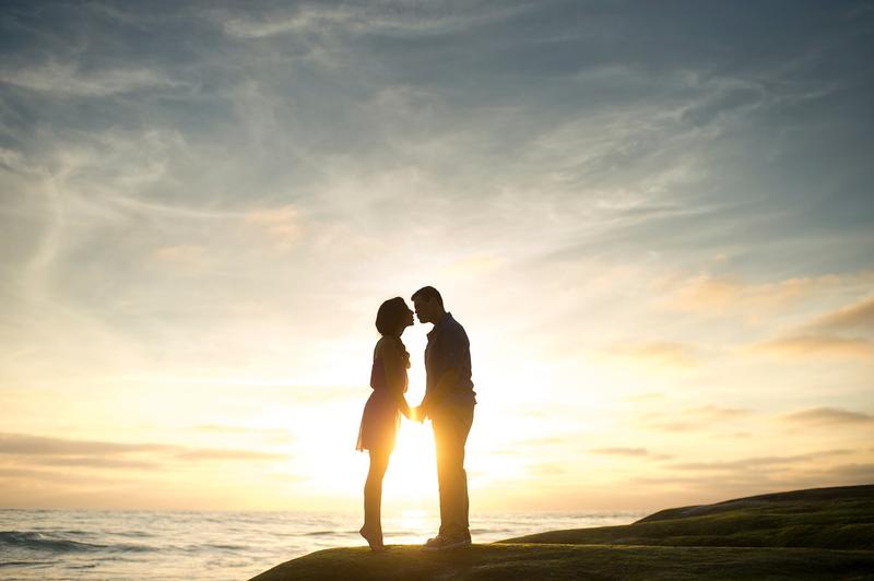 COUPLE
