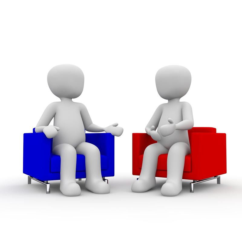 MEETING