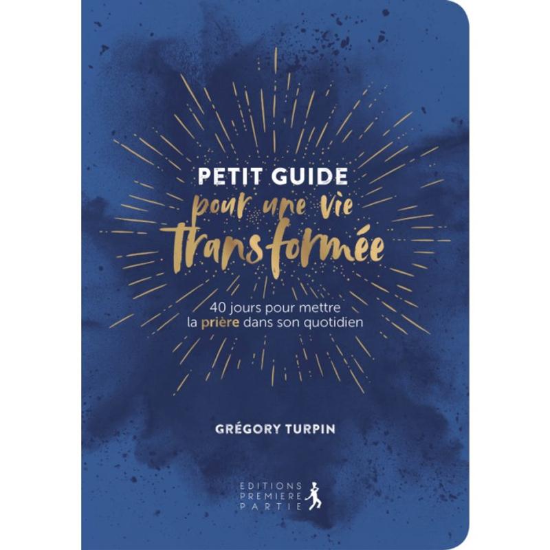 petit-guide_couv_rvb_600_1