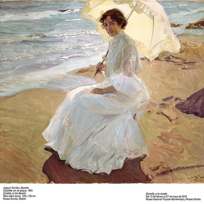 SOROLLA