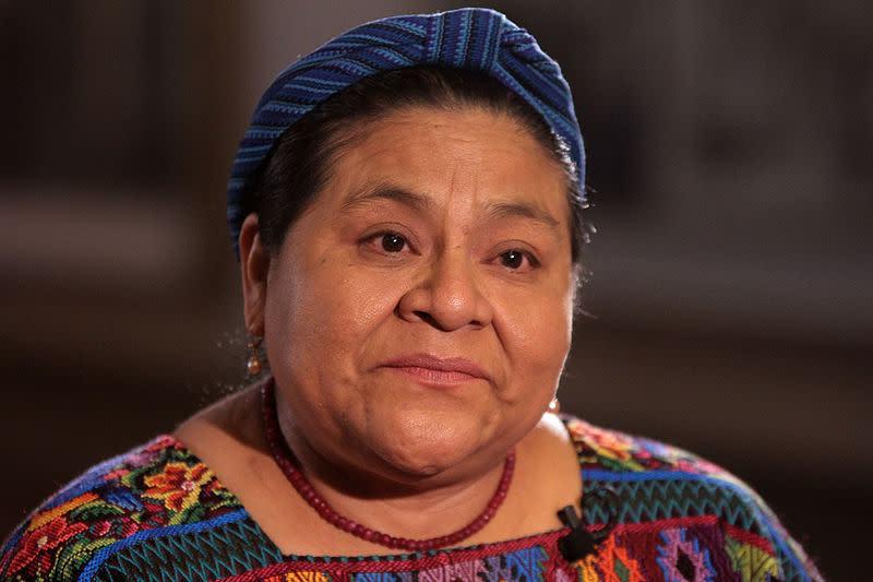 web-rigoberta-menchu-premio-odenbrecht-carlos-rodriguez-cc-by-sa-2-0