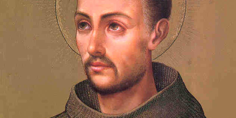 São João de Deus