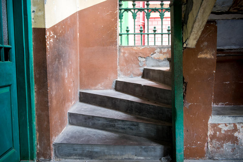 CALCUTTA,KOLKATA,MOTHER TERESA