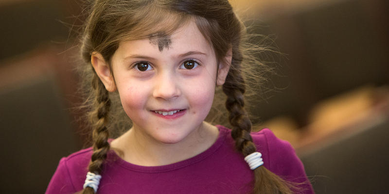 ASH WEDNESDAY,GIRL