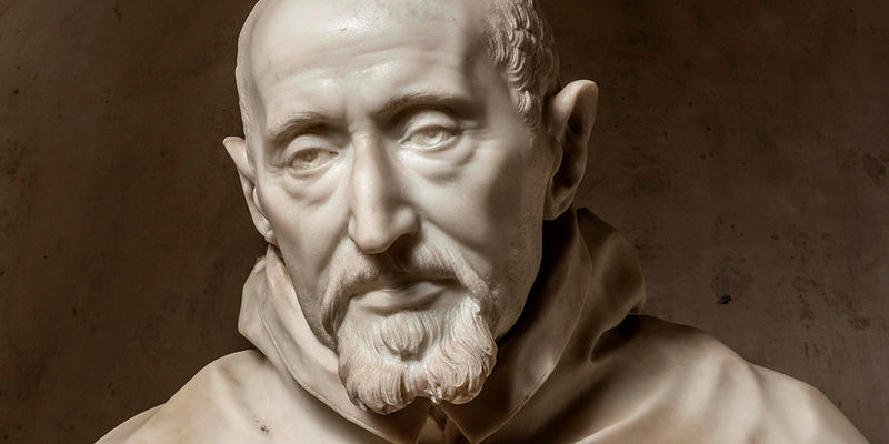 BERNINI,SCULPTURE