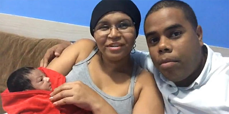 NEWBORN