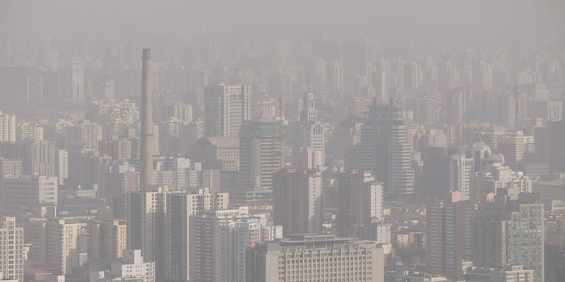 CLIMATE