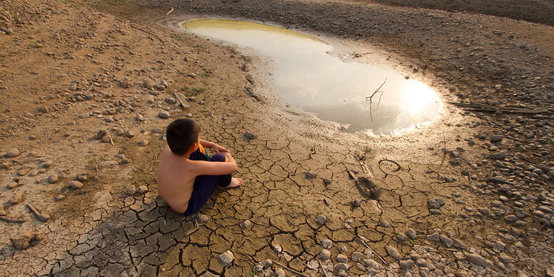 CLIMATE