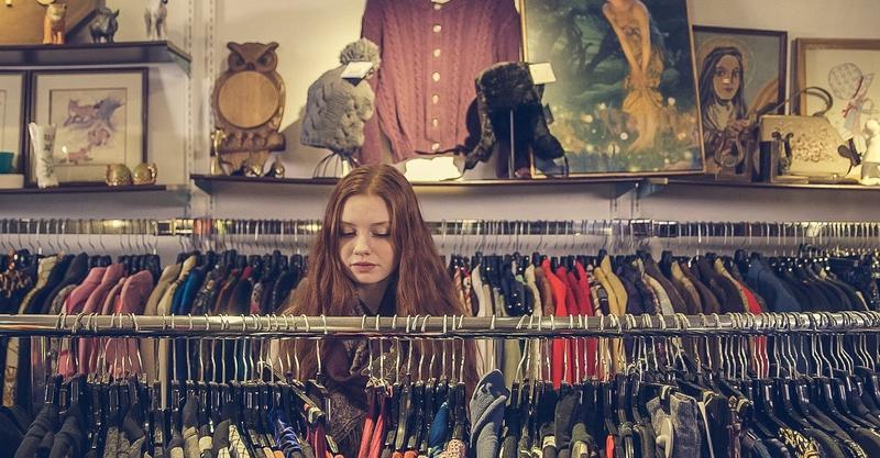 CLOTHES
