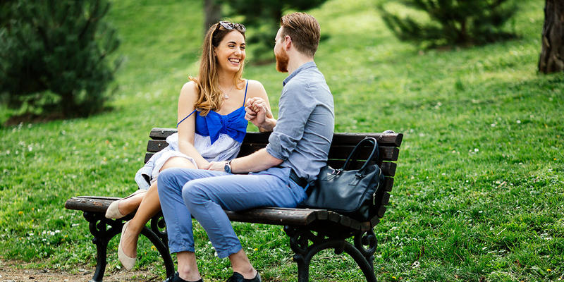 COUPLE