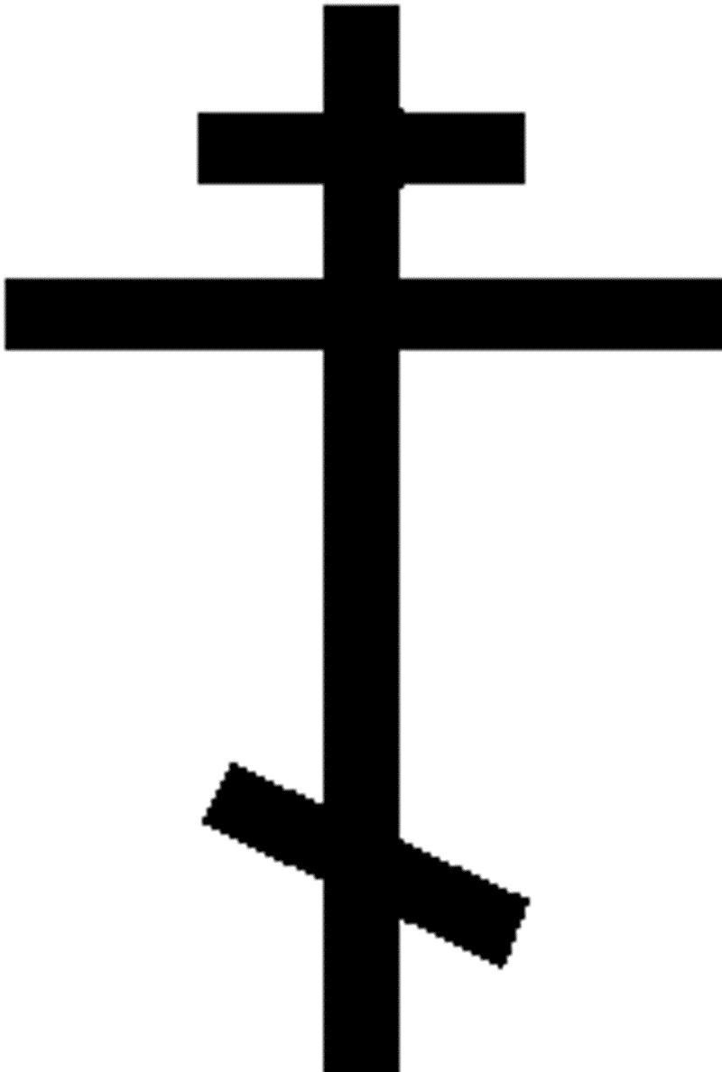 WEB3-CROSS-BIZANTINSKI