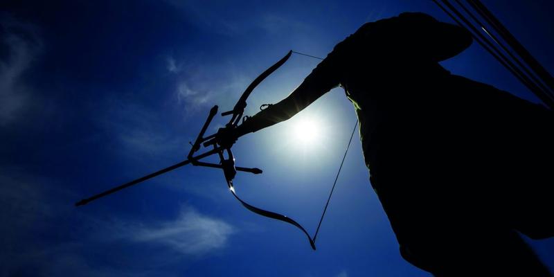 ARCHER