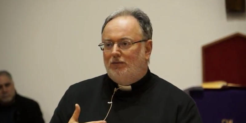 FABIO ROSINI