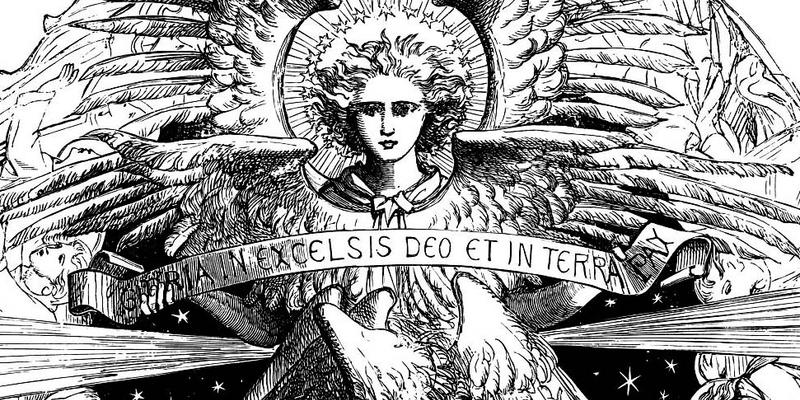 ANGEL
