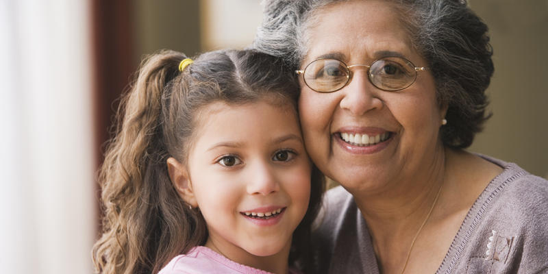 GRANDMA,ABUELA,GRANDMOTHER