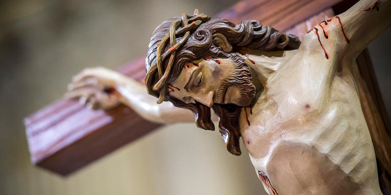 Jesus-Cross-crucifix