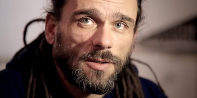 KOGUT ANDRZEJ SOWA