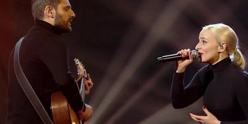 MADAME MONSIEUR