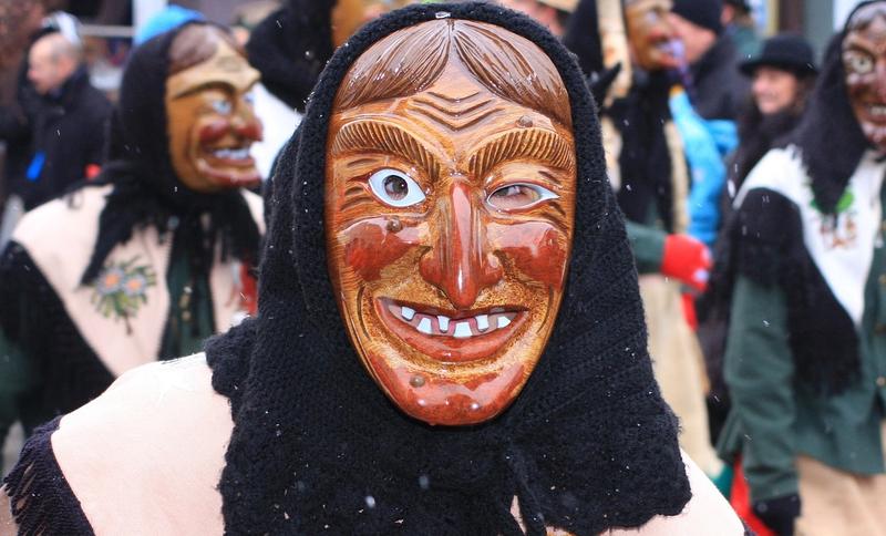 MASK