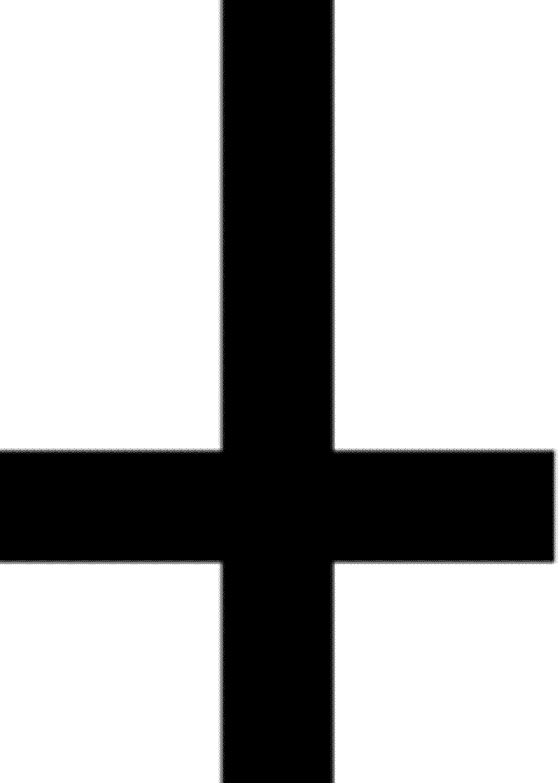 WEB3-peters_cross-svg
