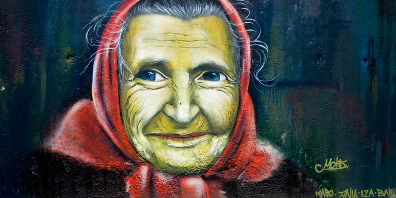 BABCIA