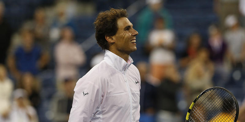 NADAL