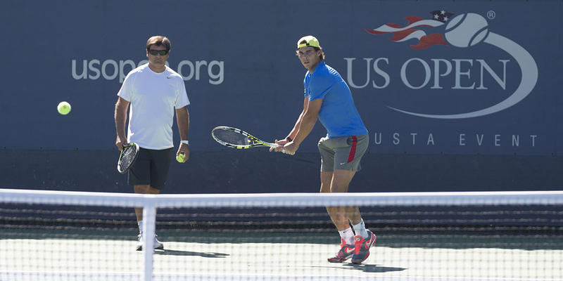 NADAL