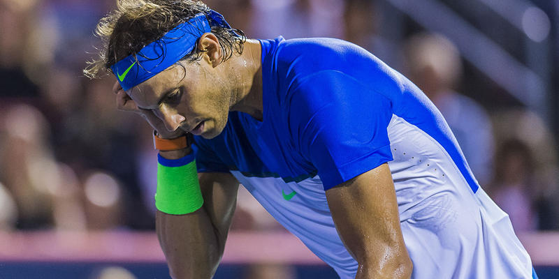 NADAL
