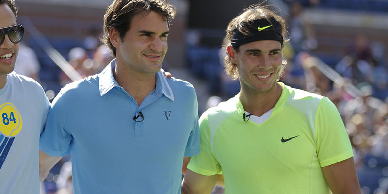 NADAL
