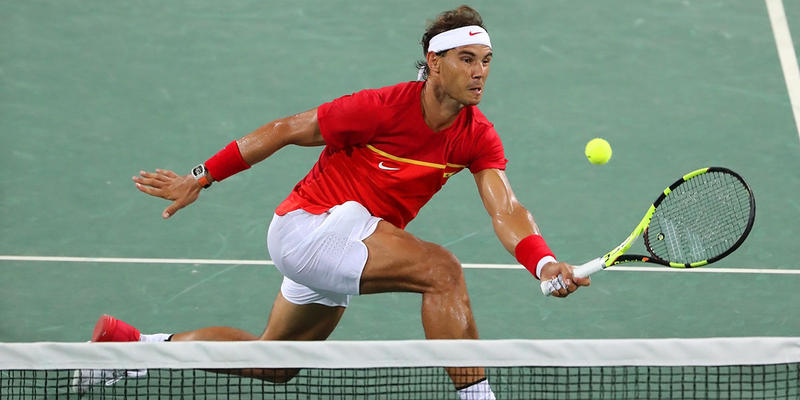 NADAL