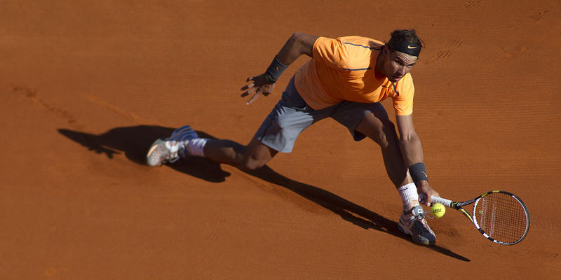 NADAL