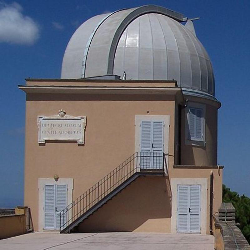 WEB3-VATICAN-OBSERVATORY-CC