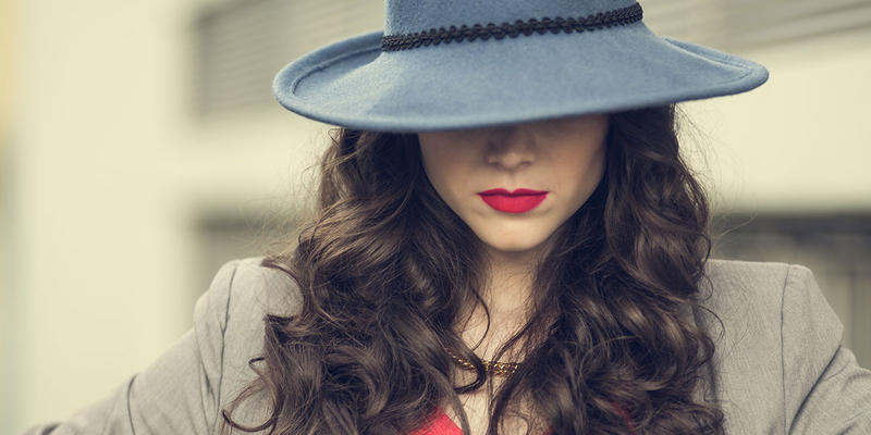 FASHION