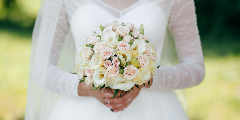 WEDDING