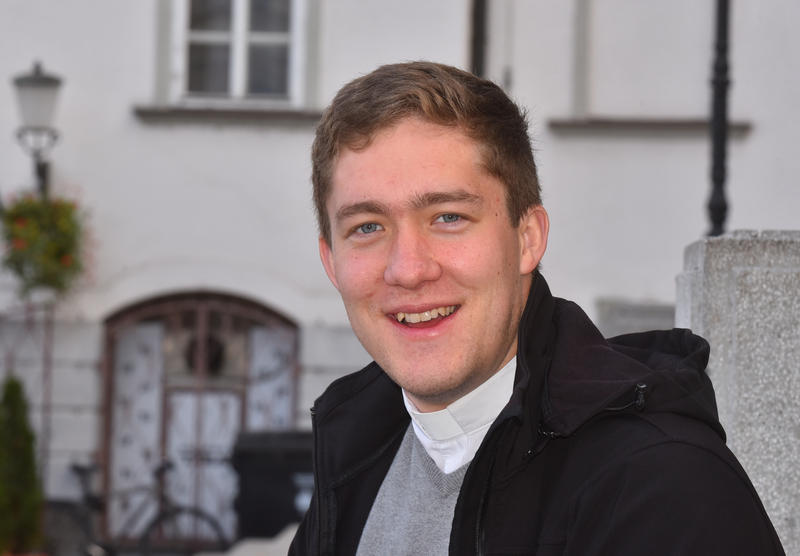 MATEVZ MEHLE