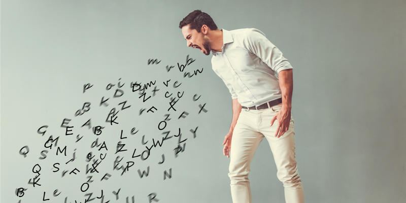 shutterstock_743884069