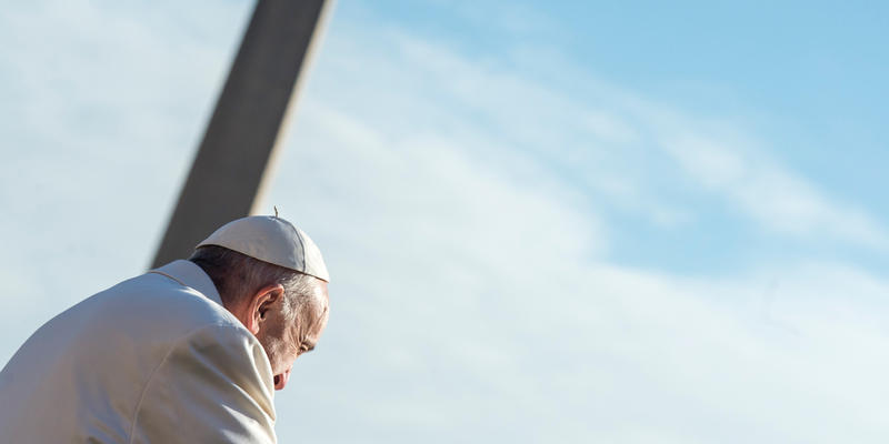 POPE