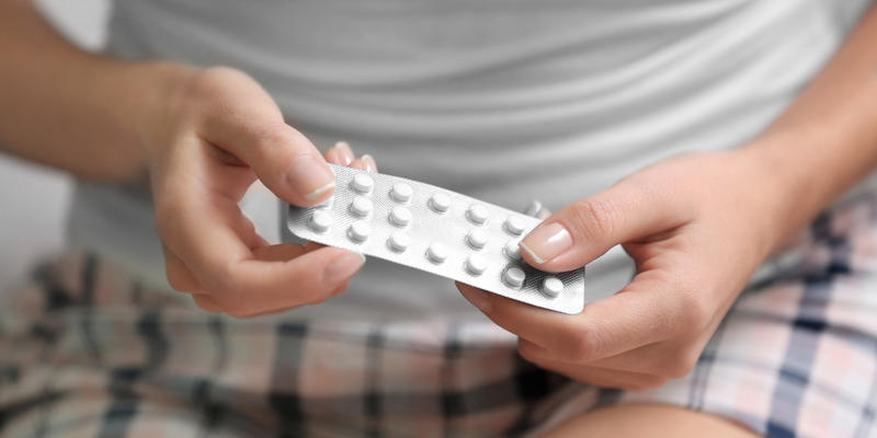 BIRTH CONTROL,CONTRACEPTION