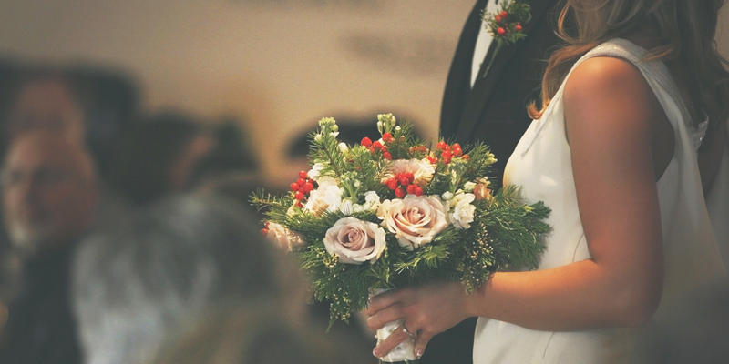 BRIDE,GROOM,WEDDING