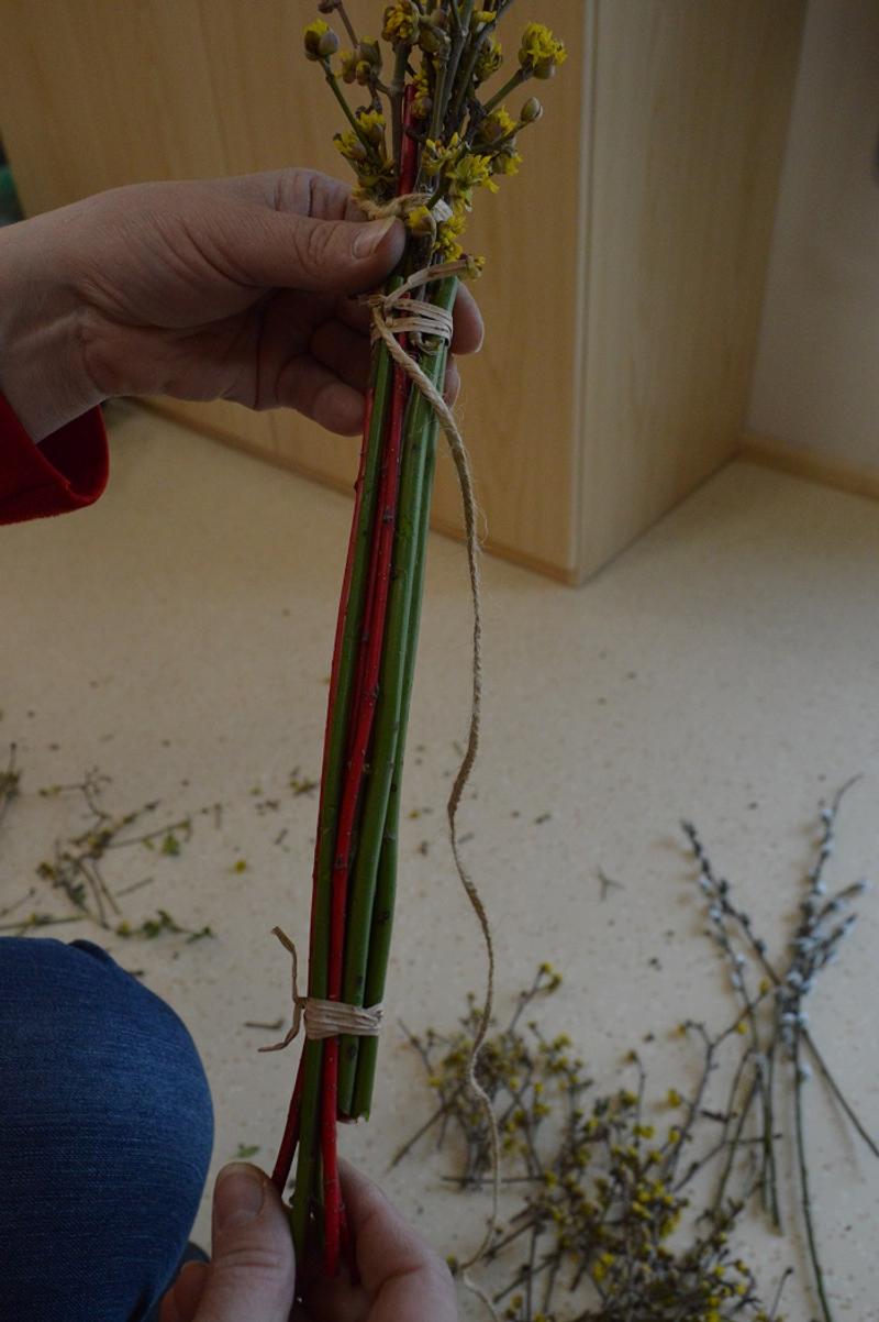 WEB3-BUTARE-PALM SUNDAY.2jpg - Aleteia.si MAKING BUTARE FOR PALM SUNDAY