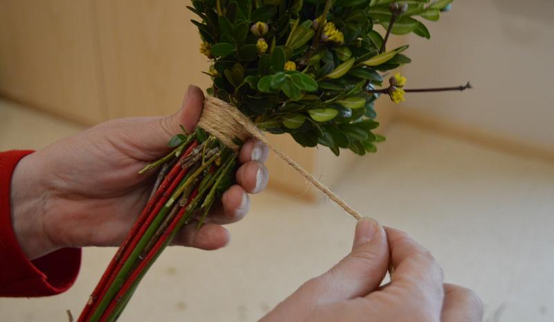WEB3-BUTARE-PALM SUNDAY.3jpg - Aleteia.si MAKING BUTARE FOR PALM SUNDAY