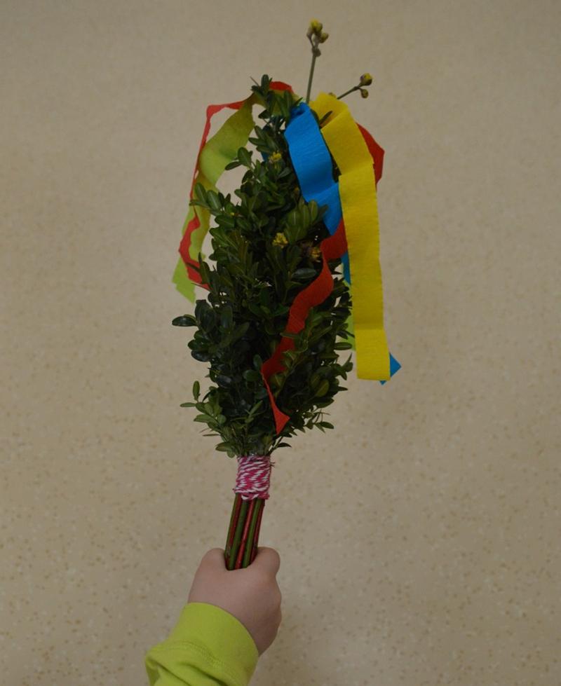 WEB3-BUTARE-PALM SUNDAY.8 - Aleteia.si MAKING BUTARE FOR PALM SUNDAY
