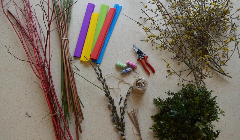 WEB3-BUTARE-PALM-SUNDAY-MATERIAL - Aleteia.si MAKING BUTARE FOR PALM SUNDAY