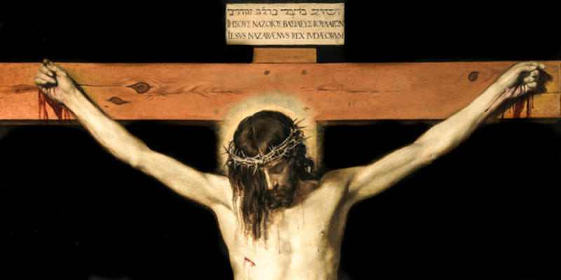 web3-crucifixion-of-christ-public-domain2