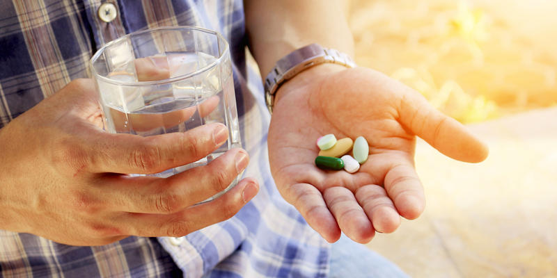 DRUG,ADDICTION