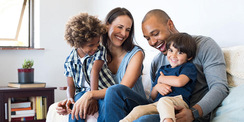 FAMILY