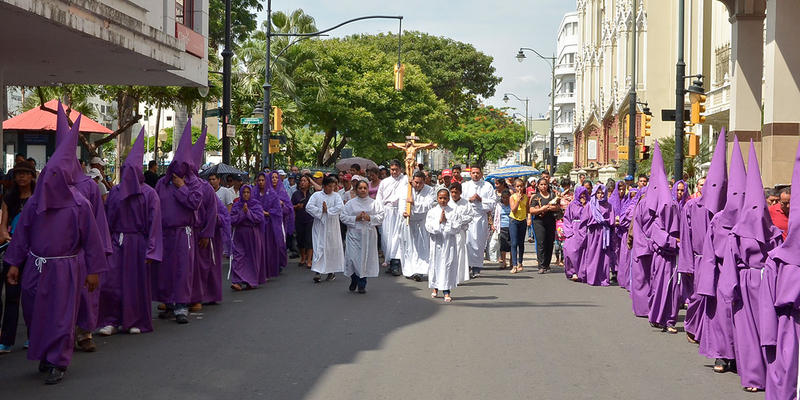 GUAYAQUIL