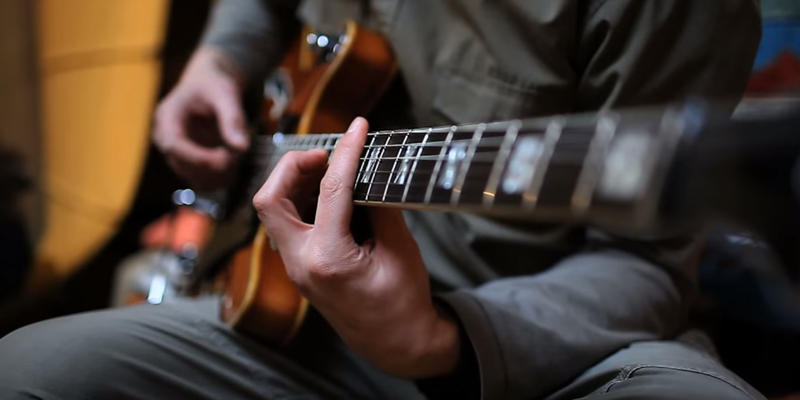 GITARA